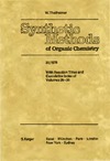 Theilheimer W.  Synthetic Methods of Organic Chemistry.Volume 30.