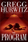 Hurwitz G.  The Program