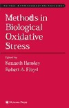 Gamache P., Ullucci P., Archangelo J.  Methods in Biological Oxidative Stress