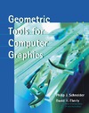 Schneider P.J., Eberly D.H.  Geometric tools for computer graphics