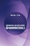 Guo Z., Tan L.  Fundamentals and Applications of Nanomaterials (Artech House)