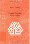 Engelking R.  General Topology