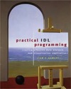 Gumley L.  Practical IDL programming