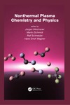 Meichsner J., Schmidt M., Schneider R.  Nonthermal plasma chemistry and physics