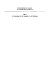 Abramsky S., Gabbay D., Maibaum T. — Handbook of Logic in Computer Science 5