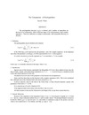 Wood D.C.  Computation of polylogarithms (tech.rep. 15-92)