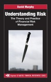 Murphy D.  Understanding Risk: The Theory and Practice of Financial Risk Management