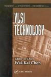 Chen W.  VLSI Technology
