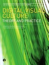 Bentkowska-Kafel A., Cashen T., Gardiner H.  Digital Visual Culture: Theory and Practice (Intellect Books - Computers and the History of Art)