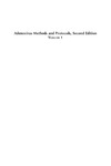 Wold W., Tollefson A.  Adenovirus Methods and Protocols: Volume 1: Adenoviruses, Ad Vectors, Quantitation, and Animal Models