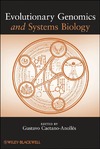 Caetano-Anolles G.  Evolutionary Genomics and Systems Biology