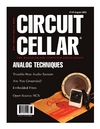 Circuit Cellar (August 2002)