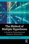 Reichardt C. S.  The Method of Multiple Hypotheses