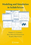 Boccara N.  Modeling and Simulation in Scilab/Scicos