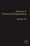 Lasa H., Serrano-Rosales B.  Advances in Chemical Engineering