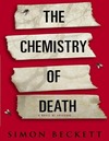 Beckett S.  The Chemistry of Death