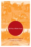 Low M.  Building a Modern Japan: Science, Technology, and Medicine in the Meiji Era and Beyond