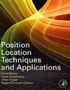 Munoz D., Lara F.B., Vargas C.  Position Location Techniques and Applications