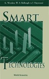 Worden K., Bullough W. A., Haywood J.  Smart Technologies