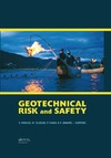 Honjo Y, Suzuki M., Hara T.  Geotechnical Risk and Safety: Proceedings of the 2nd International Symposium on Geotechnical Safety and Risk