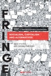 Duncan P.J.S., Schimpf&#246;ssl E.  Socialism, Capitalism and Alternatives. Area Studies and Global Theories