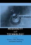 T. J. Misa  Modernity and Technology