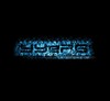 Introduction to the Mathematical and Statistical Foundations of Econometrics - Themes in Modern Econometrics