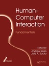 A.Sears, J. A. Jacko  Human-Computer Interaction Fundamentals (Human Factors and Ergonomics)