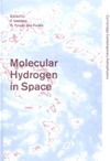 Combes F., des Forets G.  Molecular hydrogen in space