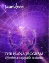THE PRANA PROGRAM - Effective & Enjoyable Evolution