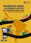 Cordero K.H., Daza C.S.  Precarizaci&#243;n laboral en plataformas digitales una lectura desde Am&#233;rica Latina