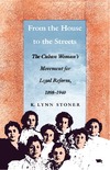 Stoner K.L.  The Cuban woman's movementfor legal reform