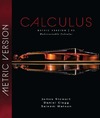 Stewart J., Clegg D., Watson S.  Multivariable calculus