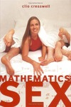 Cresswell C.  Mathematics and Sex