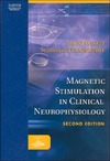 Hallet M., Chokroverty S.  Magnetic Stimulation in Clinical Neurophysiology