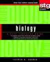 Garber S.D.  Biology - A Self-Teaching Guidea