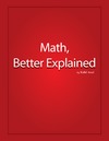 Azad K. — Math, Better Explained