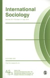 Inglis C.  International Sociology