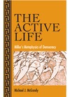Mcgandy M.J.  The Active Life: Miller's Metaphysics Of Democracy