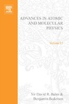 Bates D.R., Bederson B.  Advances in Atomic and Molecular Physics, Volume 15