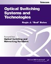 Bates  Optical Switching Systems and Technologies 2001