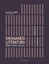 Torres M. L.  Ensinando Literatura com compara&#231;&#245;es