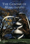 Stillman B.  The Genome of Homo Sapiens: Cold Spring Harbor Symposia on Quantitative Biology, Volume LXVIII
