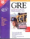 0  GRE: Practicing to Take the Mathematics Test (Third Edition)