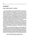 Miles R., Nicholas R. — Mycoplasma Protocols.djvu