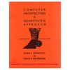 Patterson D., Hennessy J.  Computer Architecture a Quantitative Approach