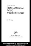 Ray B.  Fundamental Food Microbiology