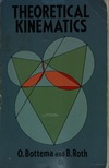 Bottema O., Roth B.  Theoretical kinematics