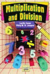 Caron L., Jacques P.  Multiplication and Division