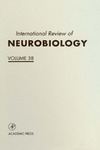 Bradley R., Harris R.  International Review of Neurobiology Volume 38